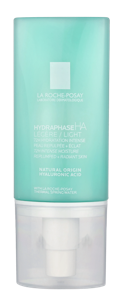La Roche-Posay - LRP Hydraphase HA Light Cream 50 ml