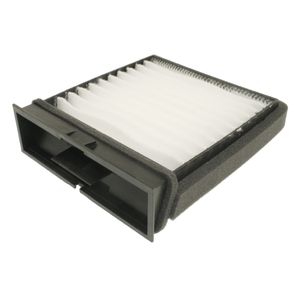 Interieurfilter ADC42509