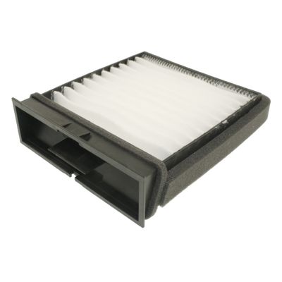 Interieurfilter ADC42509