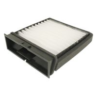 Interieurfilter ADC42509