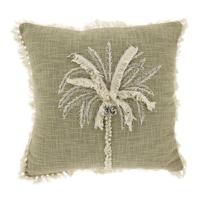 Kussen Teske Chateau Grey Kussen Teske Chateau Grey