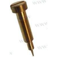 Parsun PAF6-04060011 - TORNILLO MEZCLA