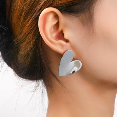Day & Eve - Grijs | Dames | Sieraden | Grijs | One Size | regular | Kamst mode