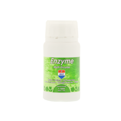 F-Max F-Max Enzyme