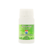 F-Max F-Max Enzyme F-Max F-Max Enzyme
