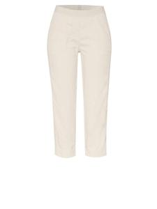 TONI Broek 21-21/1805-8