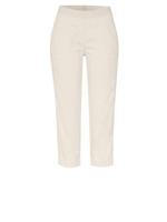 TONI Broek 21-21/1805-8