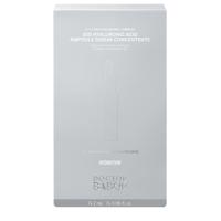 BABOR Doctor Babor 10D Hyaluronic Acid Ampoule Serum Concentrate 14ml