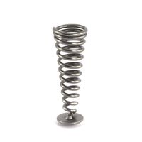Penhouder met magneet Penhouder met magneet