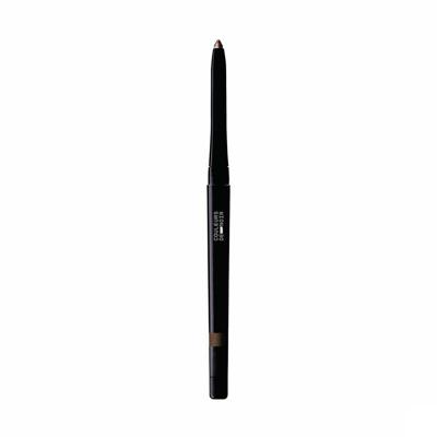 Couleurs De Noir Stylo Ogen Wr 02 Bruin