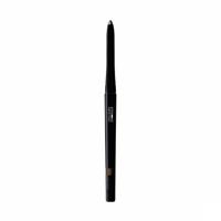 Couleurs De Noir Stylo Ogen Wr 02 Bruin
