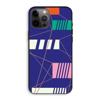 Gestalte 5: iPhone 12 Pro Max Biologisch afbreekbaar hoesje