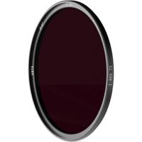 Urth 77mm Magnetic Infrared (R72) Filter Plus+
