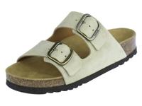 Scholl Josephine Scholl Josephine