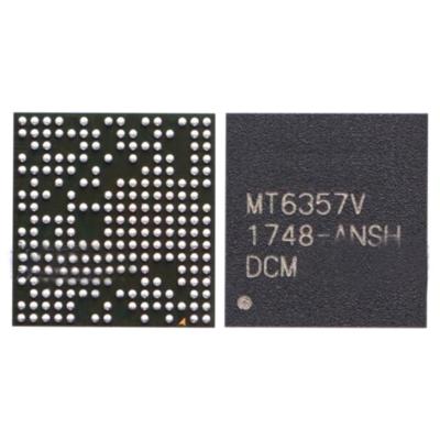 Vermogen IC module MT6357V