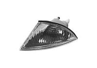 Zijknipperlicht voor buitenspiegel links -2/99 NAAST KOPLAMP 3225905 Zijknipperlicht voor buitenspiegel links -2/99 NAAST KOPLAMP 3225905