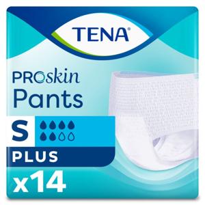 Tena ProSkin Pants Plus S