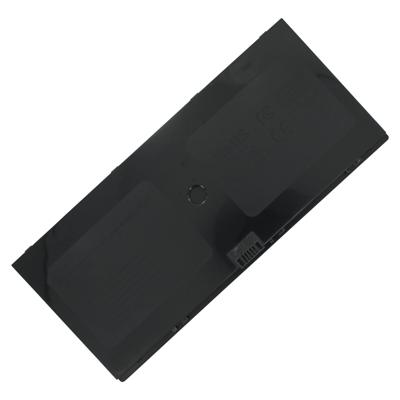 HP Laptop accu 2400mah
