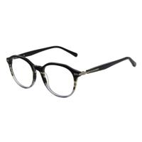 Heren Brillenframe Scotch & Soda SS4024 51059