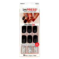 Impress play it loud medium 1 Set