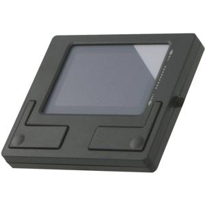 Perixx Peripad-501 II Touchpad USB Zwart