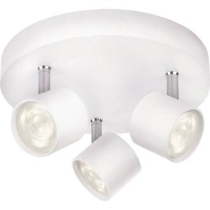 Philips LED Star 562433116 LED-plafondspot 4.5 W Wit