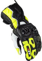 LS2 handschoenen "swift racing" glove swift racing sw/ge l