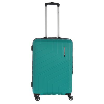 Oistr Brooks Spinner 65 Jade