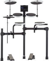 Roland TD-02K Roland TD-02K