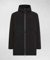 Peuterey Metide Md Softshell Jas Heren