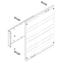 ABN MT24160 1 stuk(s)