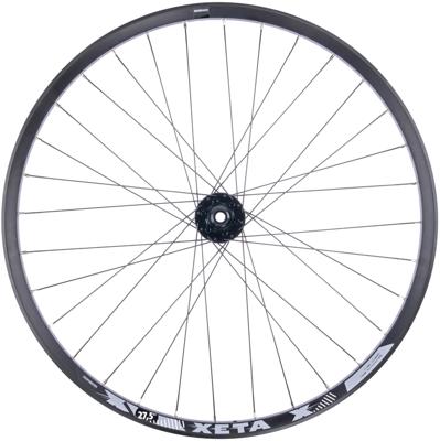 CONTEC 27,5" achterwiel "xeta core 30"