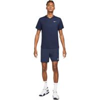 Nike Court Dry Victory 7 Inch Set Heren - thumbnail