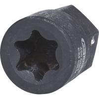 KS Tools 450.0362 MAN remklauwsteun, E24