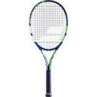 Babolat Boost Drive - thumbnail