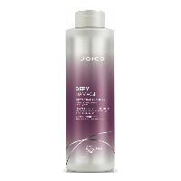 Joico Defy Damage Protective Shampoo