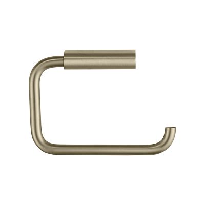 Blomus Modo Toiletrolhouder brass