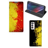 OPPO Find X3 Neo | Standcase | België