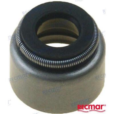 REPUESTOS MOTORES - Yanmar REC119717-11340 - RETEN VALVULA ADMISION
