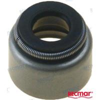 REPUESTOS MOTORES - Yanmar REC119717-11340 - RETEN VALVULA ADMISION