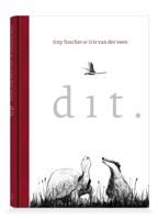 dit. (Hardback)