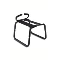 Erotische Accessoire Whipsmart