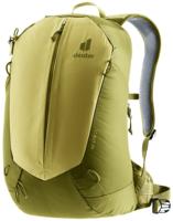 Deuter Ac Lite 17 Rugtas Linden/Cactus 17L