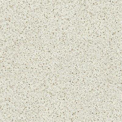 Moduleo Roots 55 - Lugano 46820 (Plak PVC)