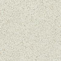 Moduleo Roots 55 - Lugano 46820 (Plak PVC) Moduleo Roots 55 - Lugano 46820 (Plak PVC)