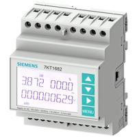 Siemens 7KT1681