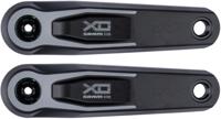 SRAM crankarm set "x0 eagle transmission" cranks x0 eagle transm. 155mm