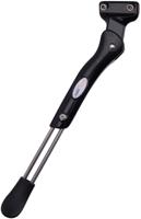 Atranvelo Atran velo standaard stylo achtervork hv40 zwart