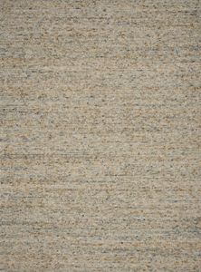 De Munk Carpets - Vloerkleed Venezia 17 - 200x250 cm