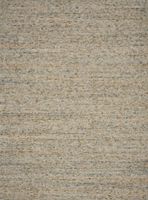 De Munk Carpets - Vloerkleed Venezia 17 - 300x400 cm